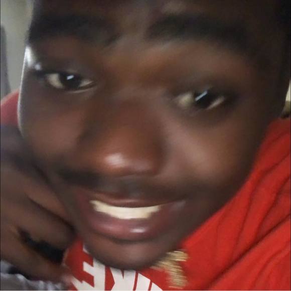 Meet your Posher, Michaelin - Picture 1 of 1